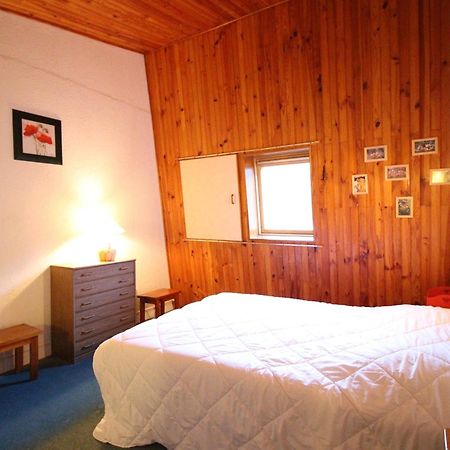 Duplex Central 90M² Avec Parking, 2 Chambres, 6 Couchages, Proche Thermes, Wifi Inclus - Fr-1-415-136 Mont-Dore Zewnętrze zdjęcie