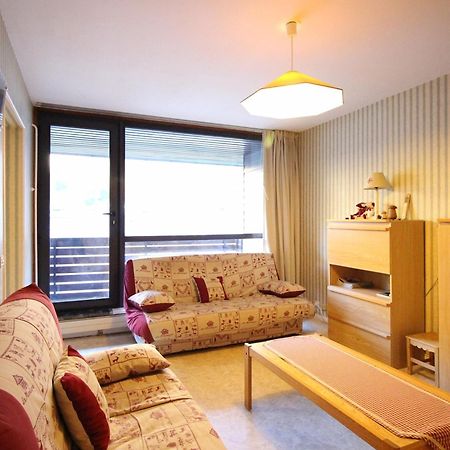 Duplex Central 90M² Avec Parking, 2 Chambres, 6 Couchages, Proche Thermes, Wifi Inclus - Fr-1-415-136 Mont-Dore Zewnętrze zdjęcie