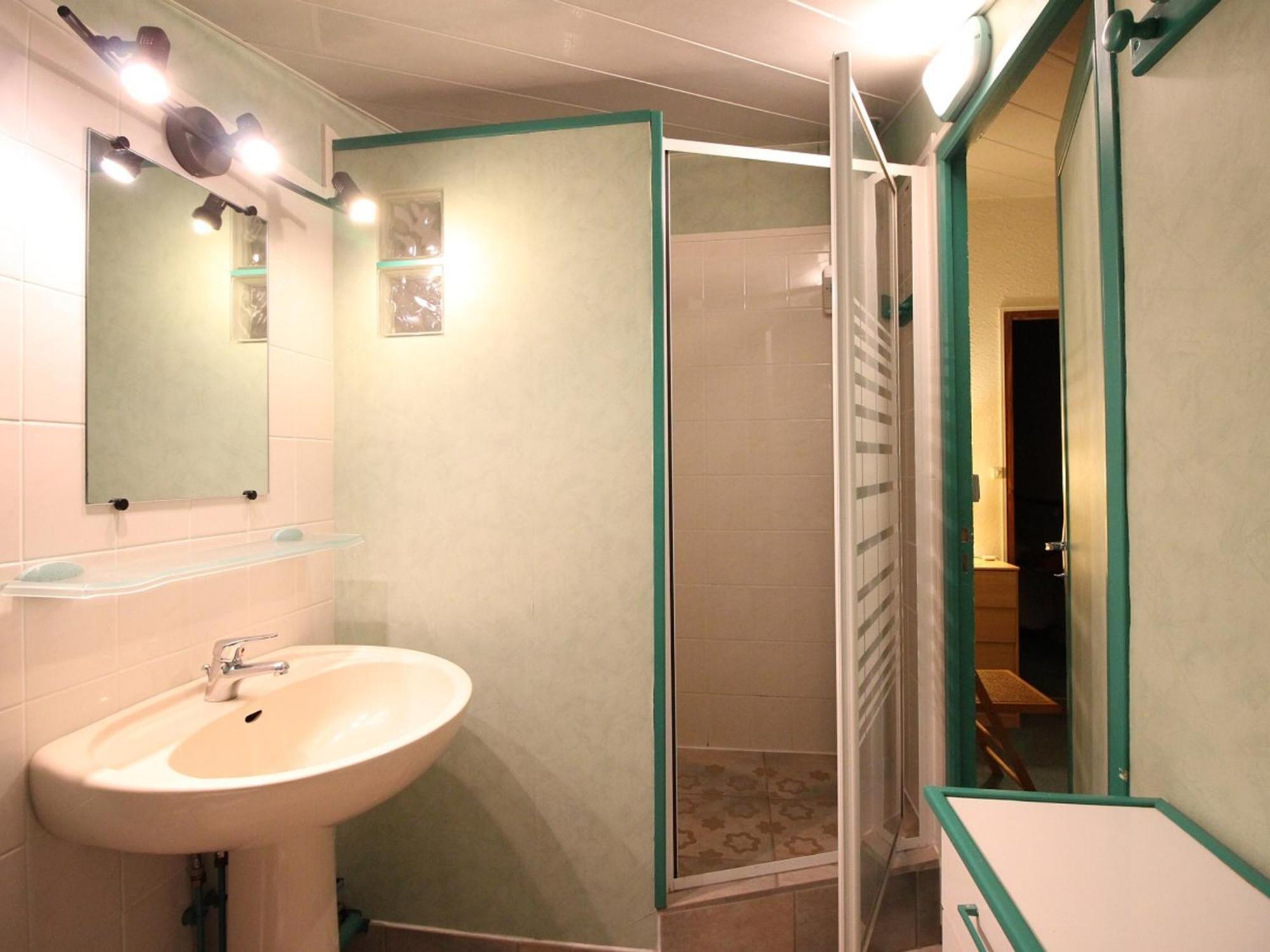 Duplex Central 90M² Avec Parking, 2 Chambres, 6 Couchages, Proche Thermes, Wifi Inclus - Fr-1-415-136 Mont-Dore Zewnętrze zdjęcie